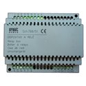 Relais de communication 788/51 108 x 61 mm