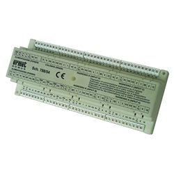 Relais de communication 788/54 216 x 62 mm