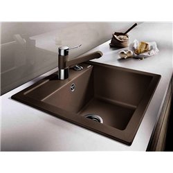 Dalago 6 515066, Café A encastrer