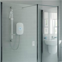 iCare 29050 blanc 