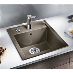 Dalago 45 517317, Tartufo A encastrer