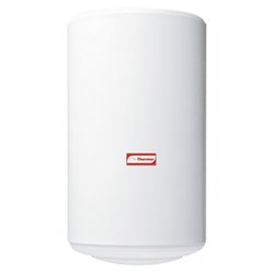 Préparateur d'eau chaude vertical, 886406 Stable 200 Litres