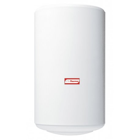 Préparateur d'eau chaude vertical, 886406 Stable 200 Litres