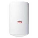Préparateur d'eau chaude vertical, 896406 Stable 295 Litres