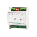 Délesteur compteur électronique GP6 CPL