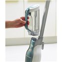 Balai vapeur - Steam mop Deluxe FSM1630