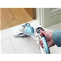 Balai vapeur - Steam mop Deluxe FSM1630