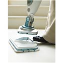 Balai vapeur - Steam mop Deluxe FSM1630