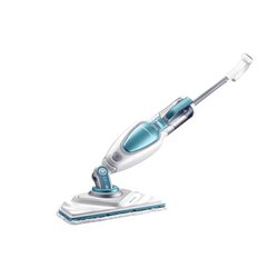 Balai vapeur - Steam mop Deluxe FSM1630