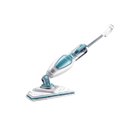 Balai vapeur - Steam mop Deluxe FSM1630