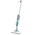 Balai vapeur - Steam mop Deluxe FSM1630