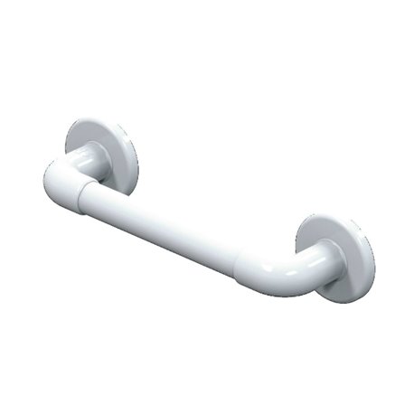 Barre d'appui 11920WH longueur