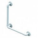 Barre d'appui 11925WH 90°