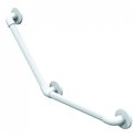 Barre d'appui ECO 01440WH 450x450mm Blanc
