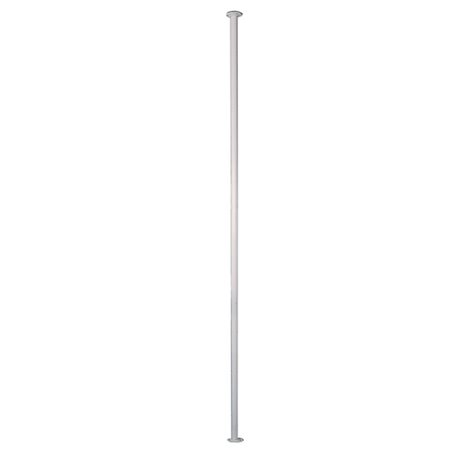 Barre d'appui 01730 500x2750 mm