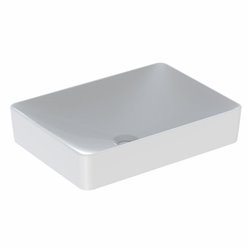 Variform 500.779.01.2 Vasque rectangulaire 55 cm