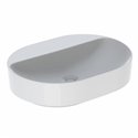 Variform 500.778.01.2 Vasque oblongue 60 cm sans trop plein