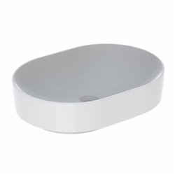 Variform 500.774.01.2 Vasque oblongue 55 cm
