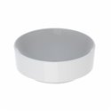 Variform 500.768.01.2 Vasque ronde 40 cm