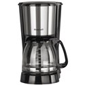 Cafetière filtre 15 tasses CAF815X