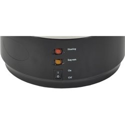 Percolateur à café professionnel  ZJ150