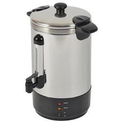 Percolateur à café professionnel  ZJ150
