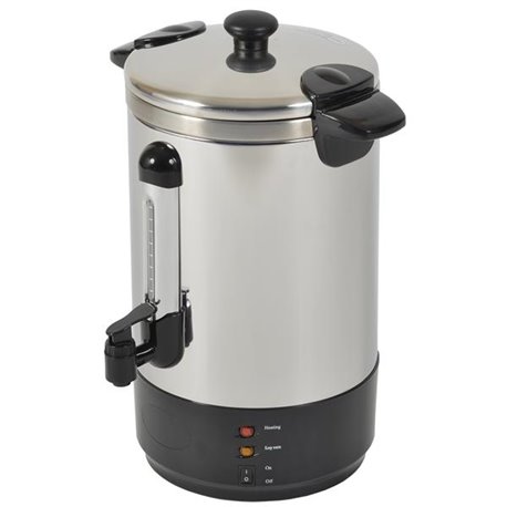 Percolateur à café professionnel  ZJ150