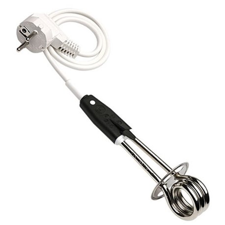 Thermoplongeur résistance blindée 300 W 119901