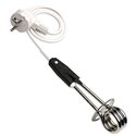 Thermoplongeur résistance blindée 300 W 119901