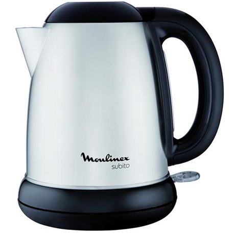 Bouilloire 1,7 L - Subito BY540D10