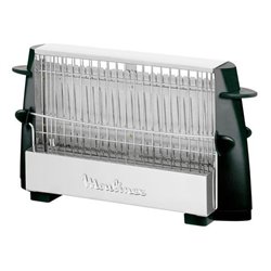 Grille-pain Vintage A154.53