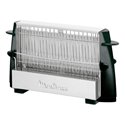 Grille-pain Vintage A154.53
