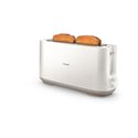 Grille-pain avec 1 fente longue HD2590.00