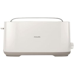 Grille-pain avec 1 fente longue HD2590.00