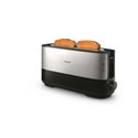 Grille-pain Viva Collection 1 fente ultra-large HD2692.90