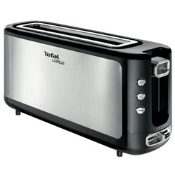 Grille-pain Express TL365ETR