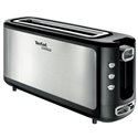 Grille-pain Express TL365ETR