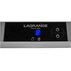 Yaourtière 9 pots - Ligne 459001
