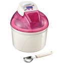 Sorbetière 1,5 L 409001
