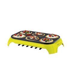 Crep Party - Colormania PY5593