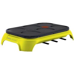 Crep Party - Colormania PY5593