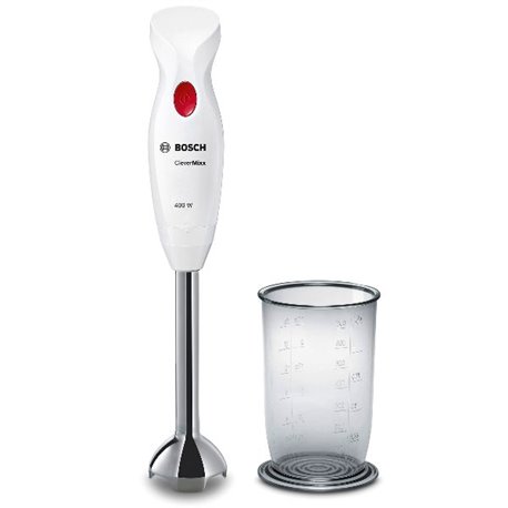 Mixeur plongeant - CleverMixx MSM24100