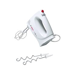 Batteur - CleverMixx MFQ3010