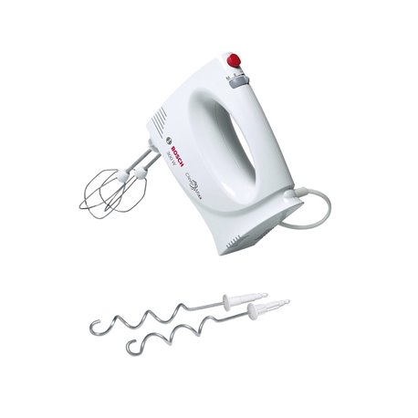 Batteur - CleverMixx MFQ3010