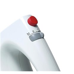 Batteur - CleverMixx MFQ3010
