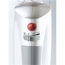 Batteur - CleverMixx MFQ3010