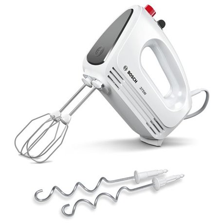 Batteur - CleverMixx MFQ22100