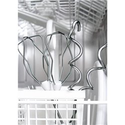 Batteur Mixeur MFQ3540