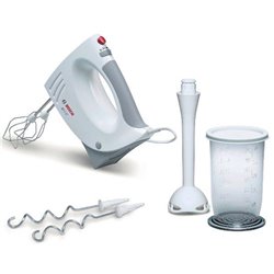 Batteur Mixeur MFQ3540