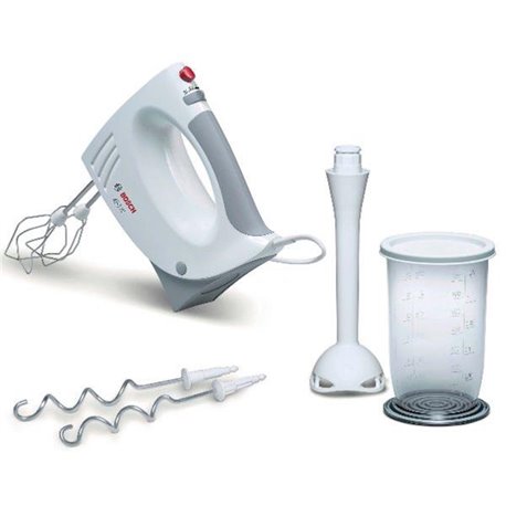 Batteur Mixeur MFQ3540